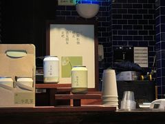 -阿嬷手作(南宁青秀万达店)