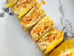 -爱月宝月嫂育儿嫂(太原店)
