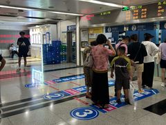 -杭州市第三人民医院