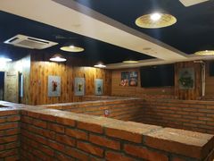 -熙成烧烤(白塔岭店)