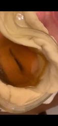 -Nora阿育吠陀·瑜伽·整体疗愈苑
