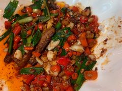 -凤凰湘语·湘粤鲜融(浦东旗舰店)