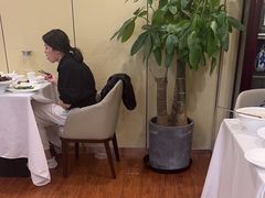 -满堂·烤鸭店·北京菜(鼓楼店)