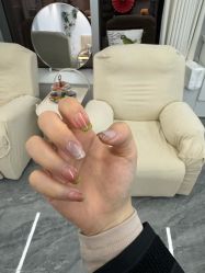 -妙睫屋日式美甲美睫