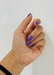 -美兮美学·日式美甲美睫