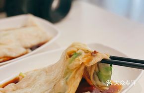 Fresh Shrimp and Scallop Sausage