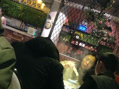 -煊记潮汕牛肉火锅(钱桥店)