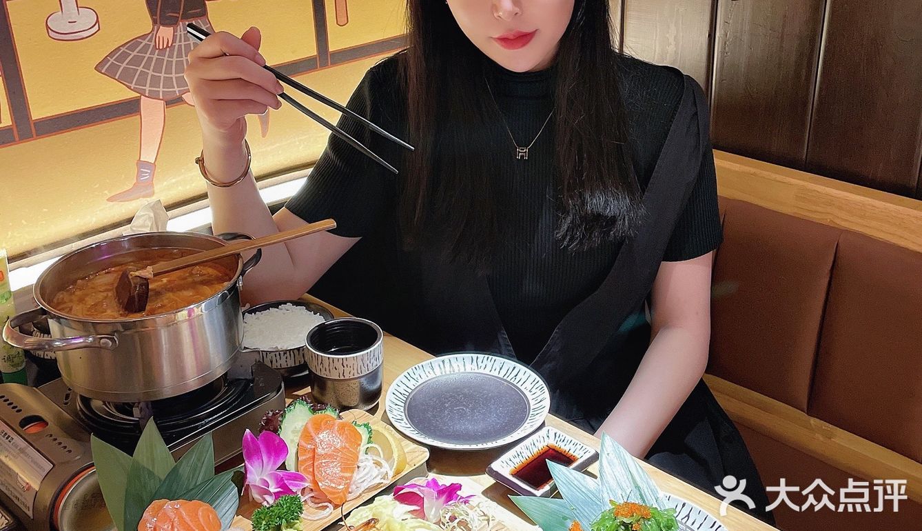武汉美食｜一日不见  如隔三秋