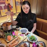 武汉美食｜一日不见  如隔三秋