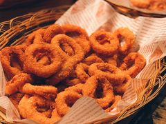 -夜市全日餐厅·洲际酒店(石家庄洲际酒店)