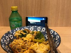 -皆道拌麻辣烫·麻辣拌