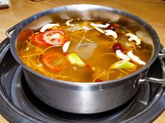 -守柴炉烤鸭(科华中路王府井店)