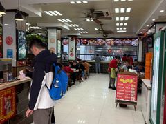 -刘长兴(三牌楼店)
