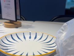 -必胜客(栖乐荟店)