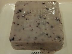 -满记甜品(日月光二店)