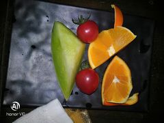 -和子足浴SPA会馆(梁溪店)