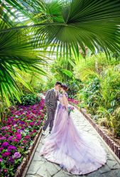 点击看大图 -戛纳印象摄影(潮拍定制馆)