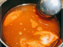 -呷哺呷哺(松江开元店)