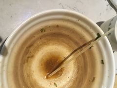 -蒋家桥饺面店(四望亭路店)