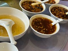 -晋阳饭庄(虎坊桥店)