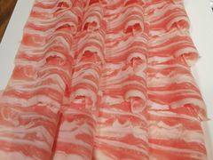 -清真京华源·涮肉烧烤(丰庆店)