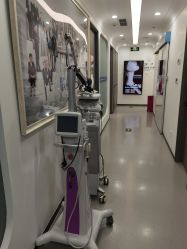 -联合丽格·张菡丽格医疗美容