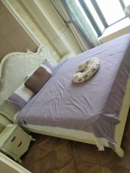 -菁幼月子会所(儿童医院店)