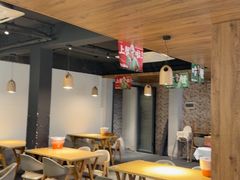 -靓靓蒸虾·头牌蒸虾(雪松路总店)