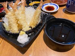 -合点寿司(金虹桥商场店)