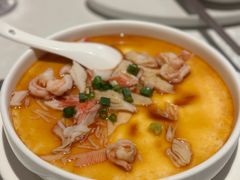 -老知青·东北菜(中华城店)