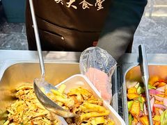 -尊立方海鲜酒店·生日宴·家宴