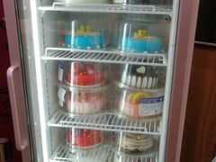 -DQ·蛋糕·冰淇淋(领秀城店)