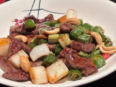 -五缘湾凯悦酒店·悦饗中餐厅