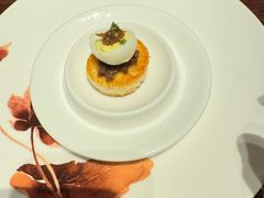 -杭州西子湖四季酒店·金沙厅