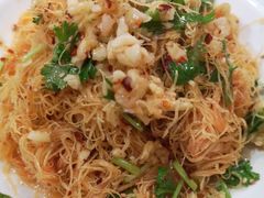 -真空冷面王(武功街店)