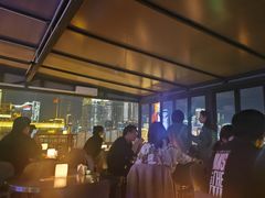 -罗斯福色戒酒吧(外滩店)