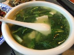 -随善园餐厅(大理店)