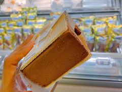 -沃洛格达(万象城n次方店)