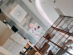 -必胜客(长安长青店)