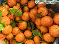 -西北农副产品中心批发市场(广安路店)