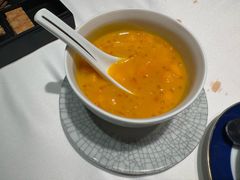 -荣轩(新荣记环球金融中心店)