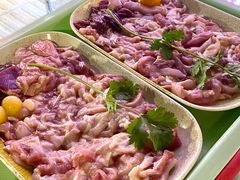 -小煵记·打边炉(西丽文光店)