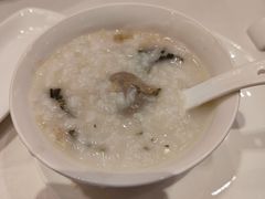 -顺丰国宴(工业博物馆店)