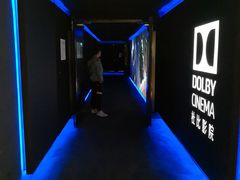-万象影城(深圳湾万象城旗舰店)