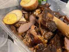 -宏记汕头白粥店(江怡店)