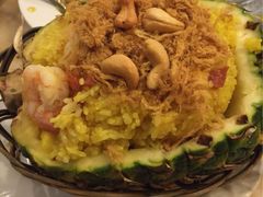 iphone_upload_pic-荷花泰菜(东方新天地店)