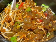 -解家河南菜(商鼎路店)