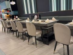 -有家酸菜鱼(张家港中骏世界城店)