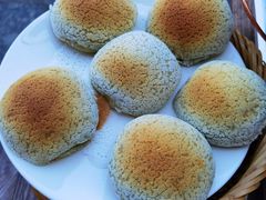 -凤凰山斑鱼馆(恭城店)