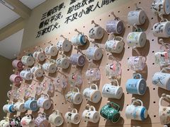 -民盈·国贸城